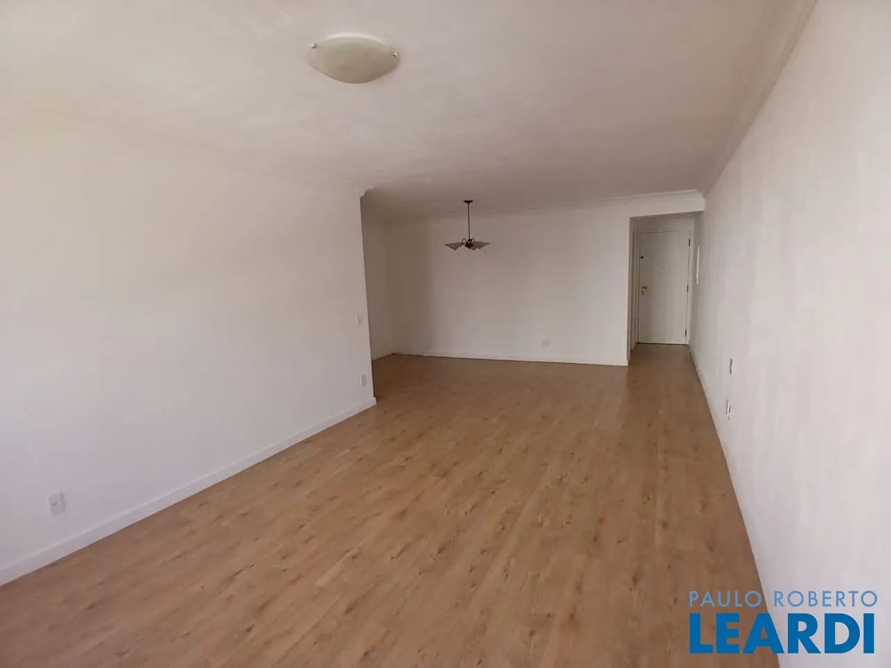 APARTAMENTO - ITAIM - SP - Foto 2