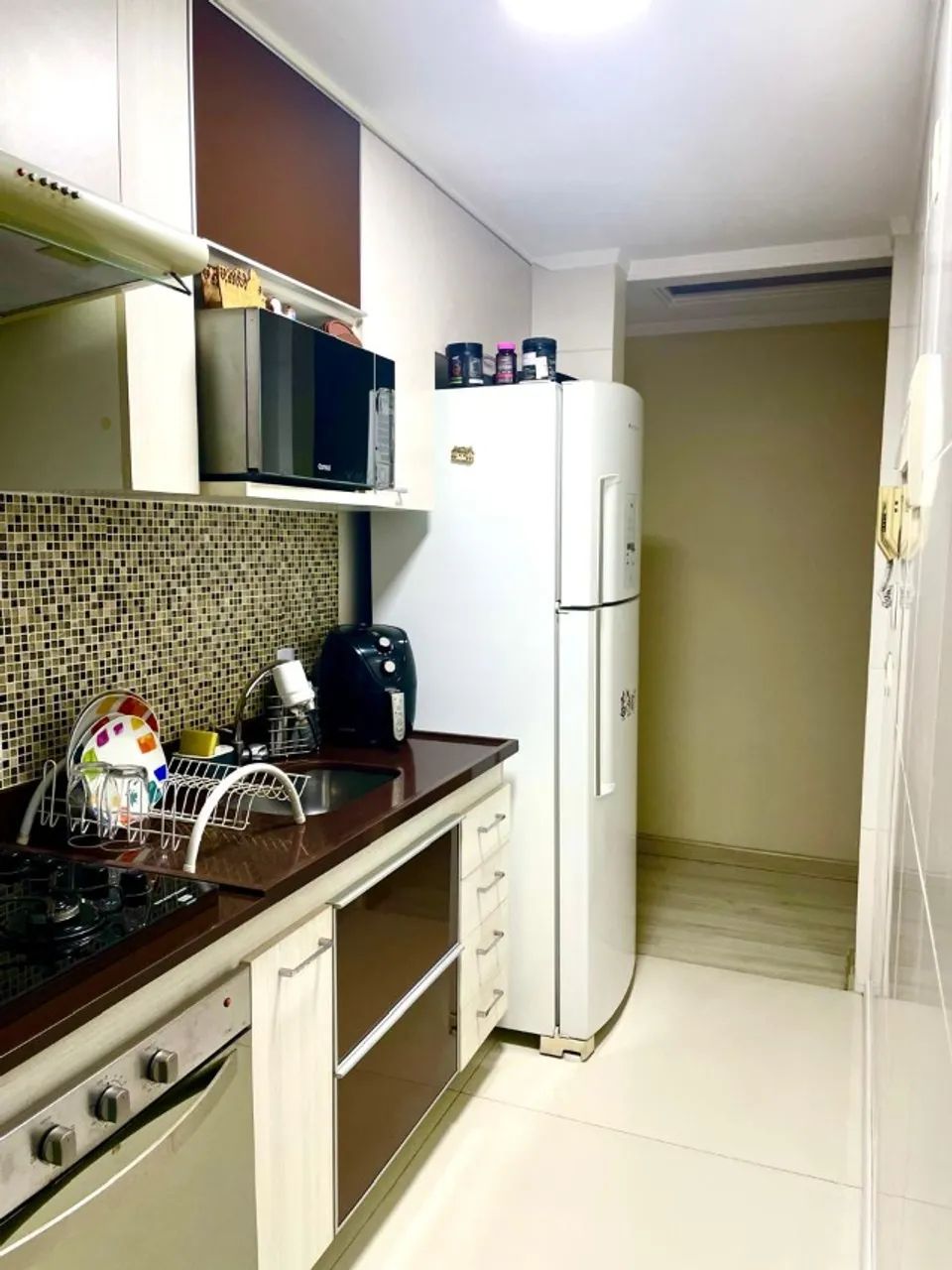 Pia em granito - Foto 2