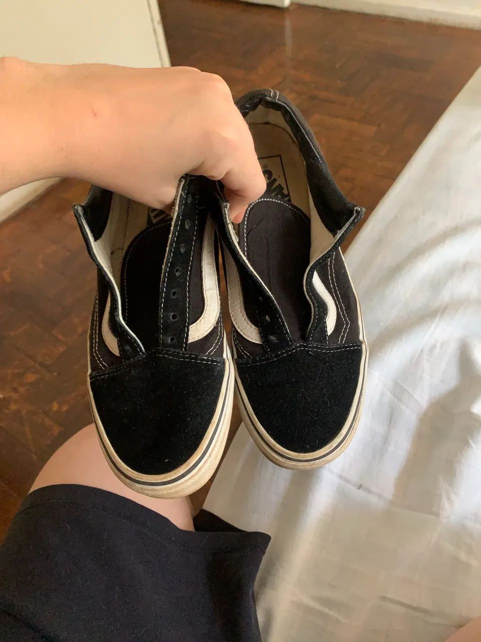 Vans Old Skool  - Foto 3