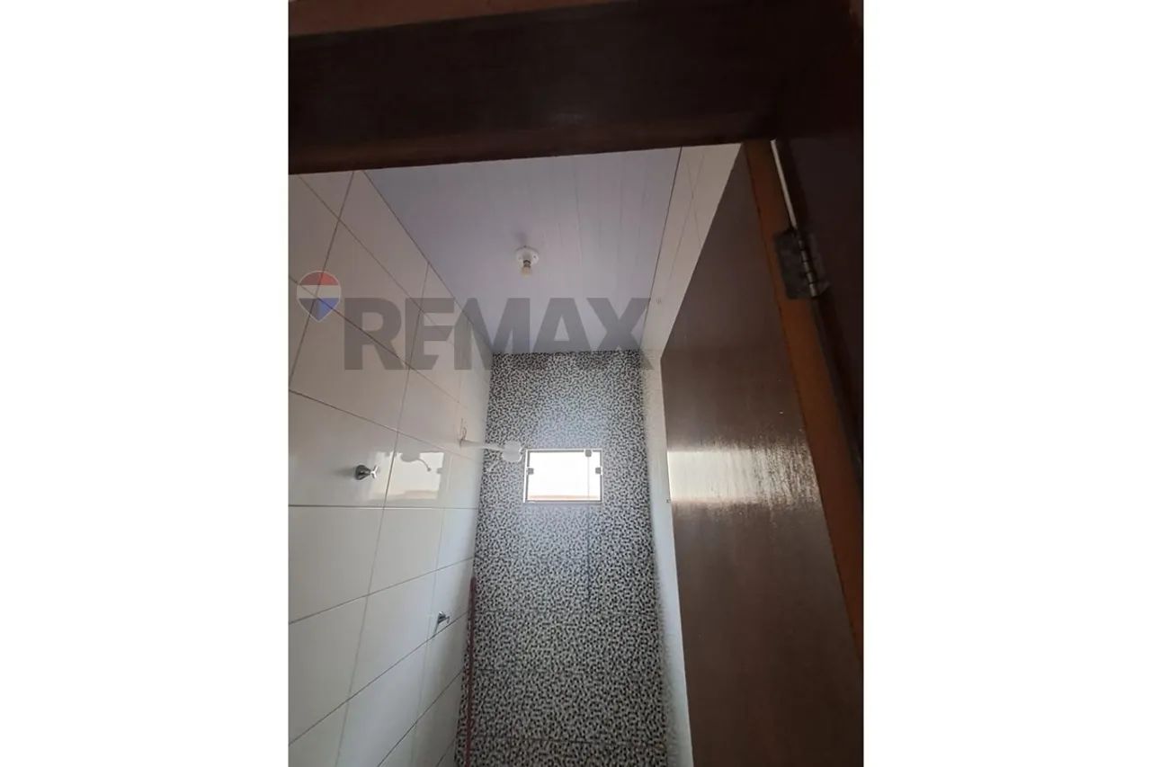 Sua Nova Casa em Pedra Preta: Modernidade e Conforto - Foto 4