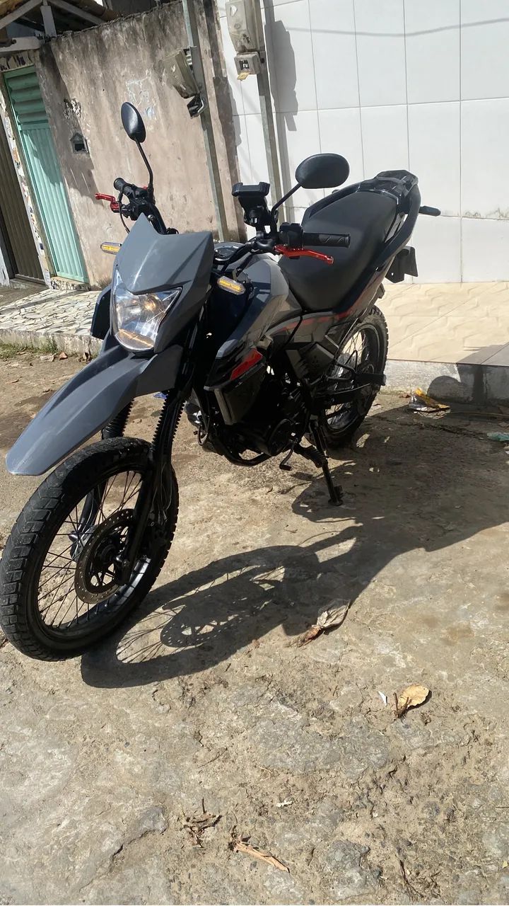 Shi 175 - Foto 4