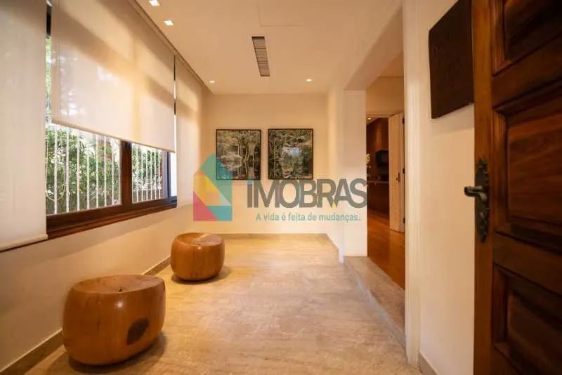 Casa de rua : / Residencial / Urca - Foto 3