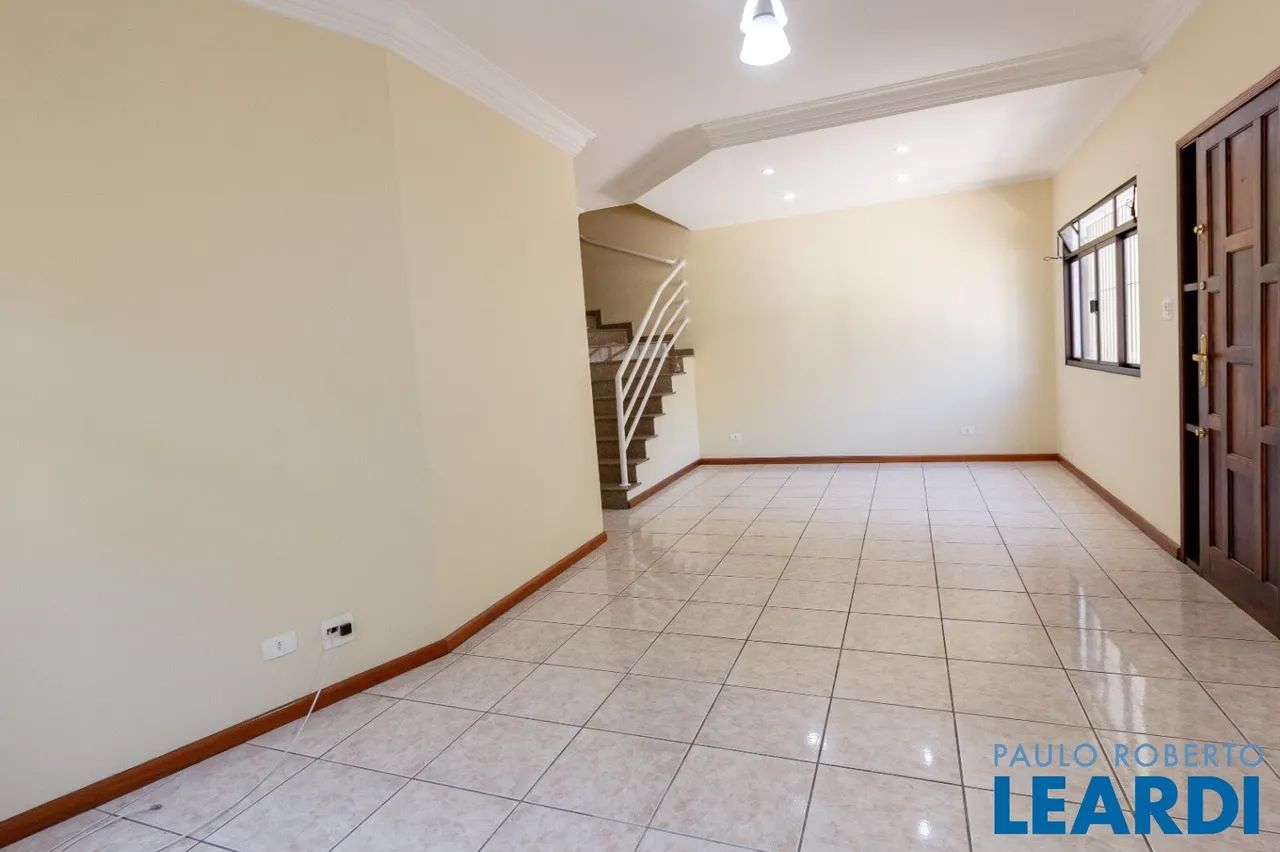 SOBRADO - LAPA - SP - Foto 3