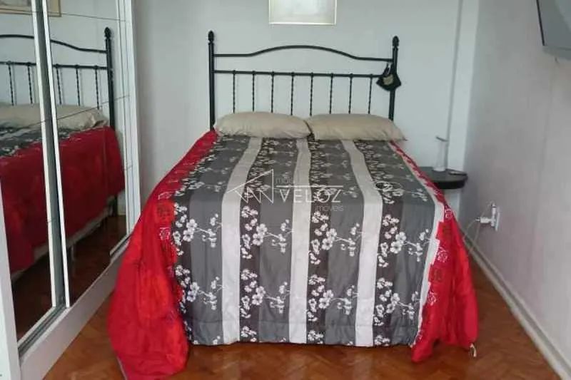 Apartamento : / Residencial / Centro - Foto 4