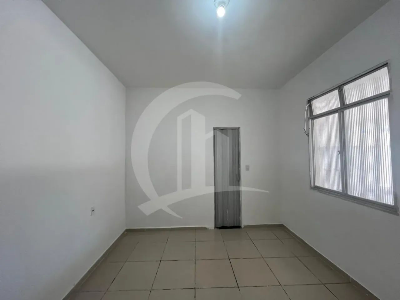 Casa com 4 Quartos sendo 2 Suítes no Bairro João Alves - Foto 5