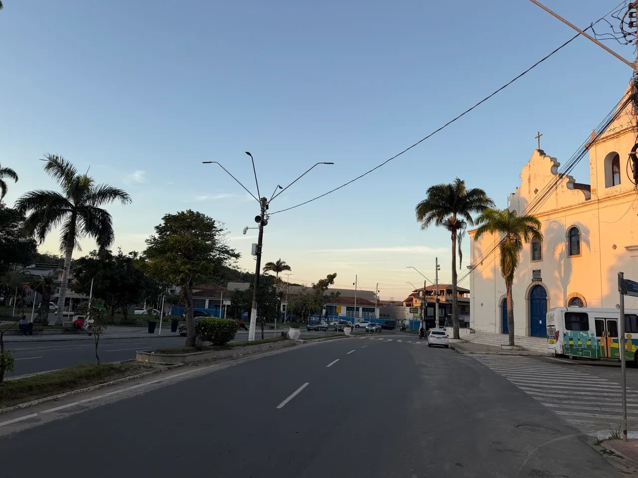 Centro vila de itapemim terreno comercial  - Foto 2