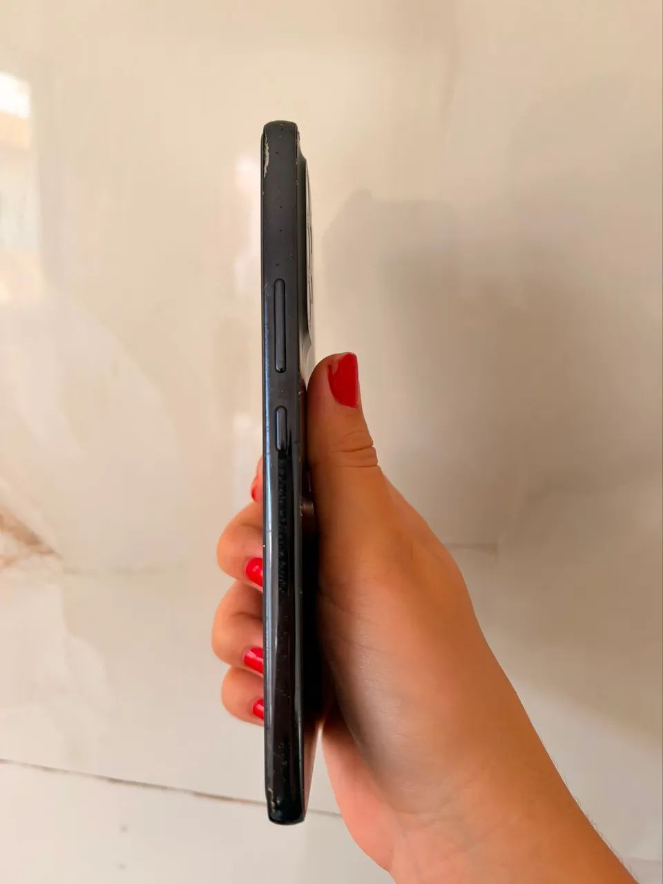 Samsung A53  - Foto 4