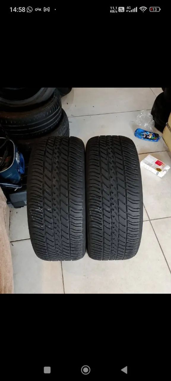 225/45/17