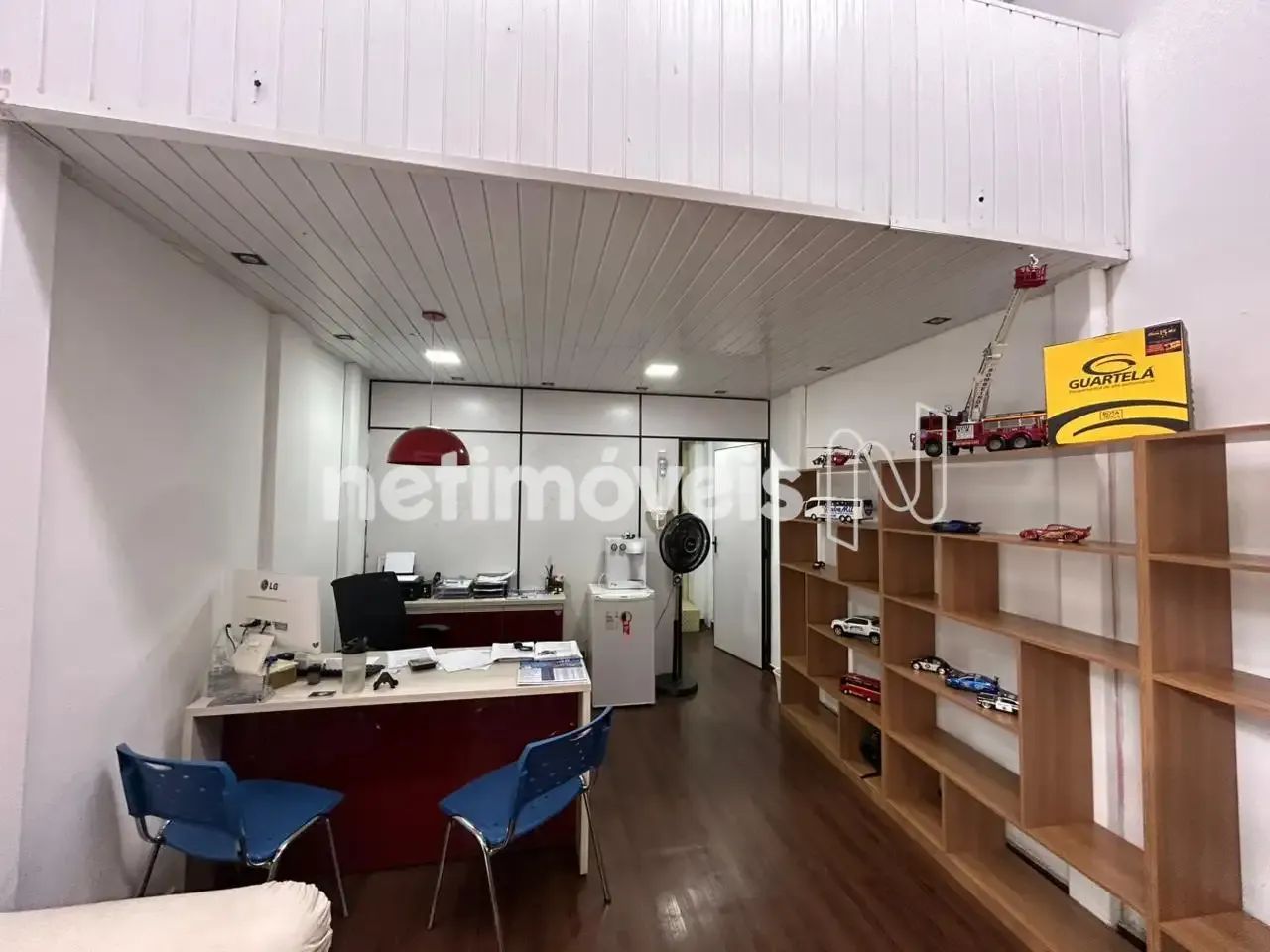 Venda Loja Calafate Belo Horizonte - Foto 2