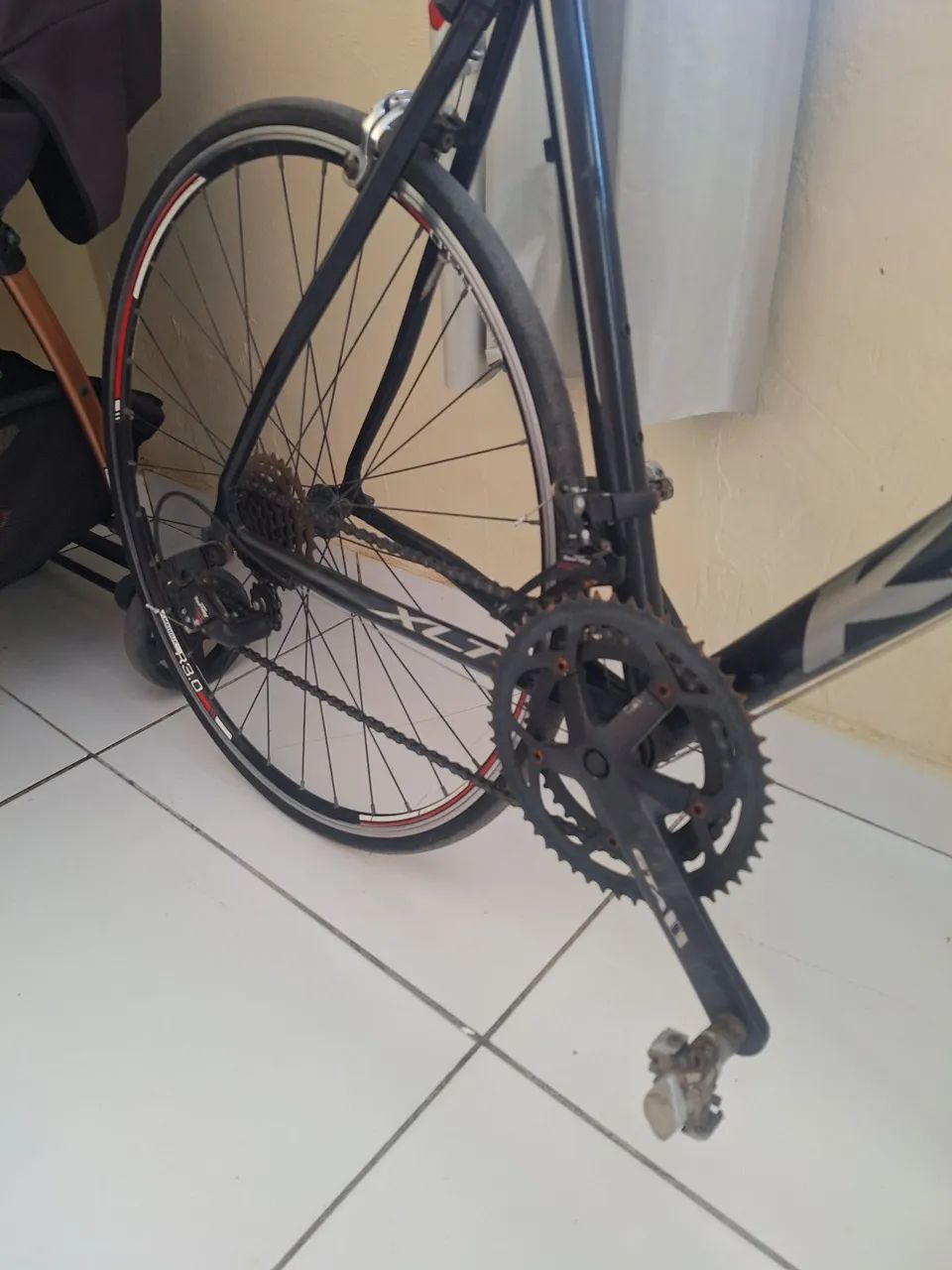 Bike Cicismo - Foto 2