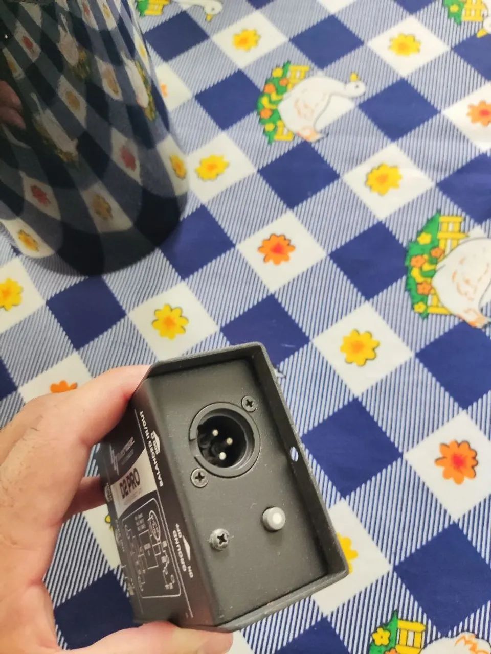 DirectBox D2 pro - Foto 2