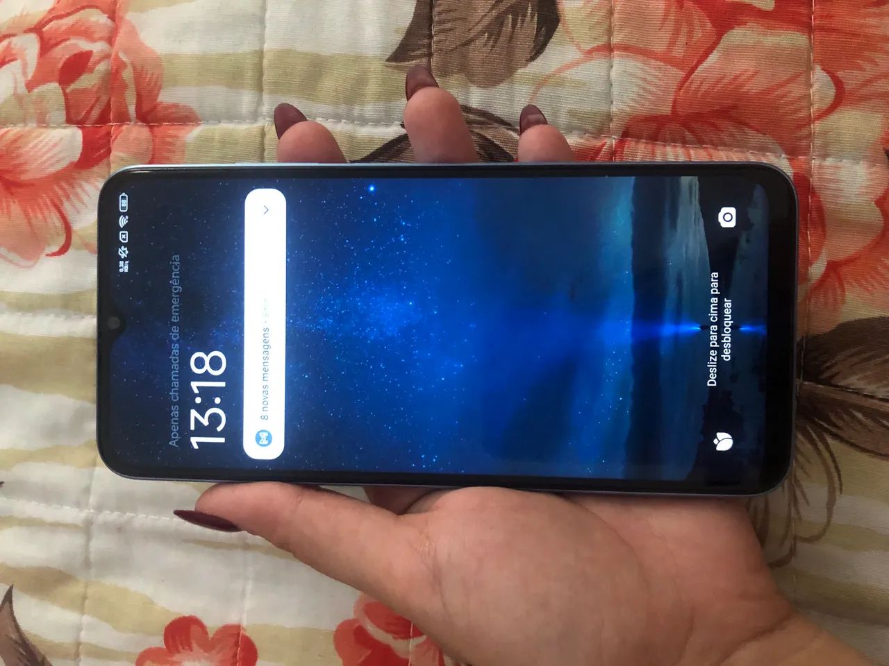 CELULAR POCO M4  - Foto 2