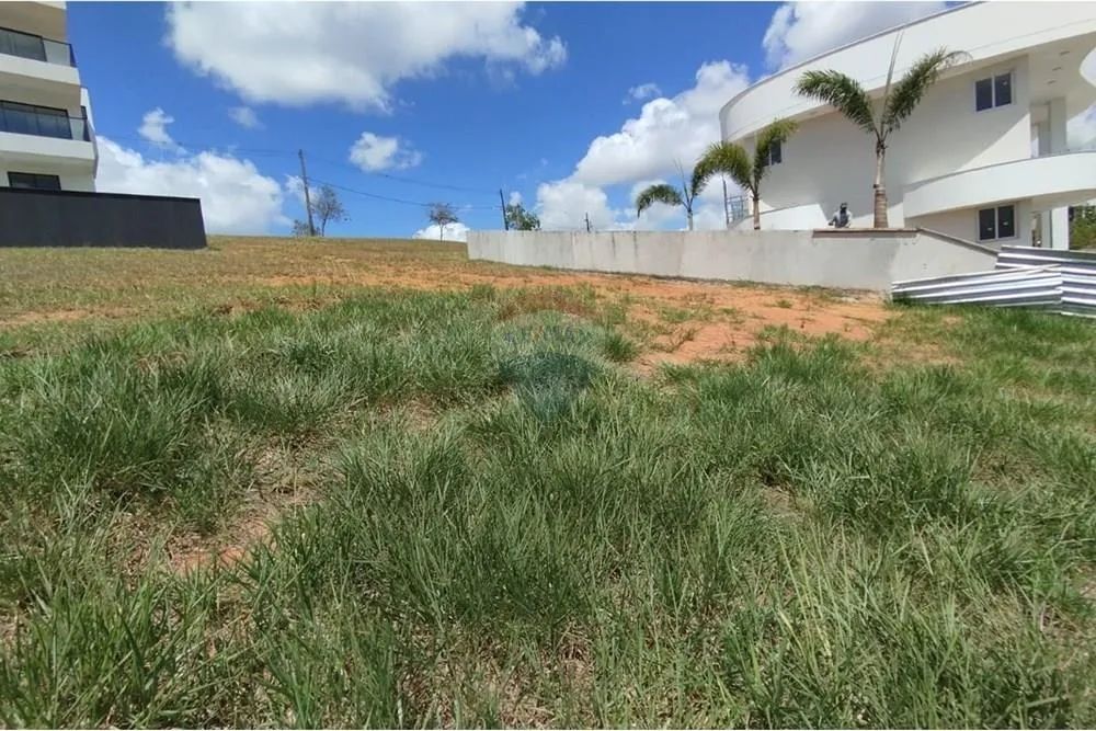 Terreno Alphaville Pernambuco 1 - 215.000,00 - Foto 2