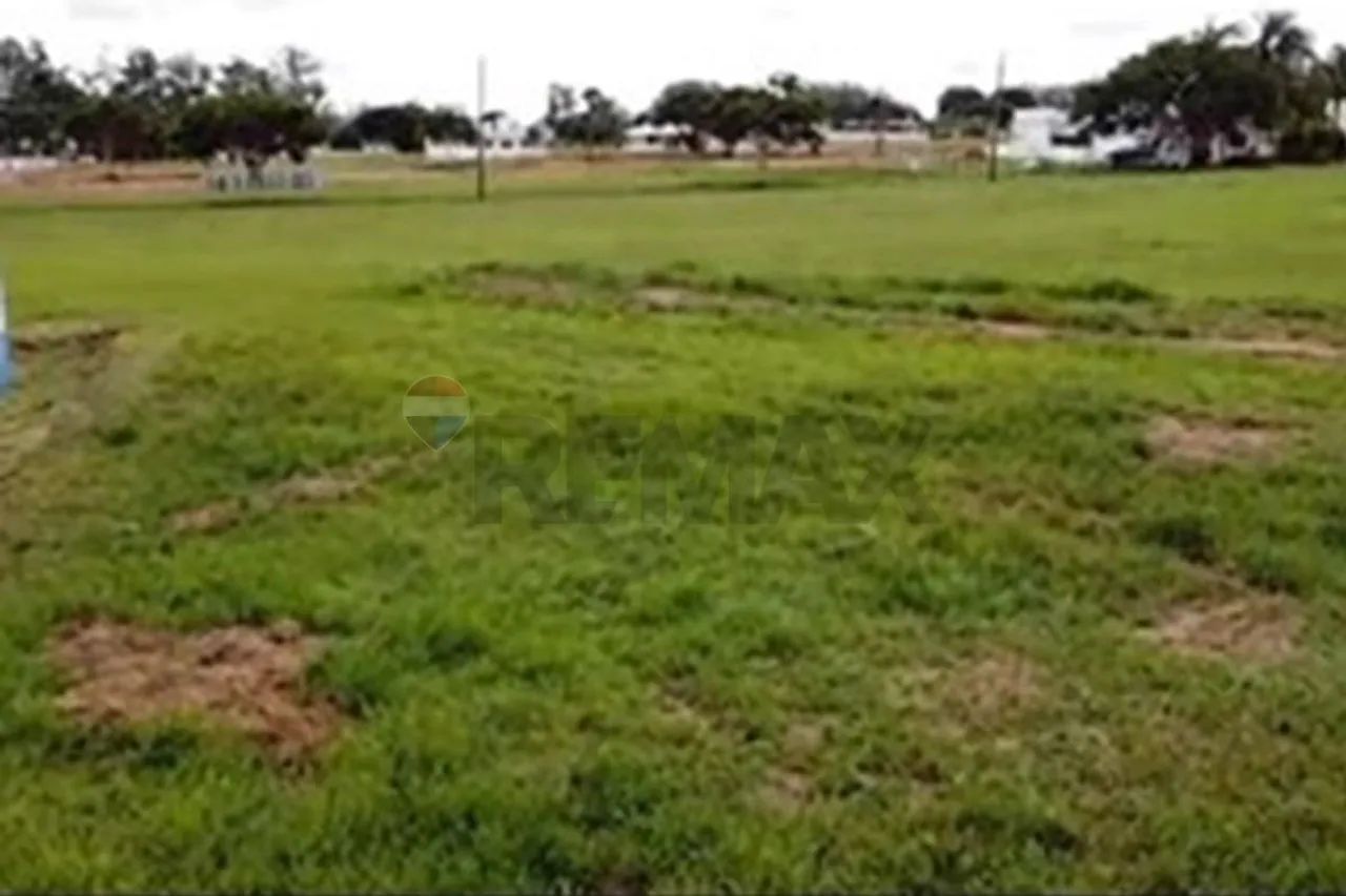 Terreno Thermas Santa Bárbara, SP - Foto 3