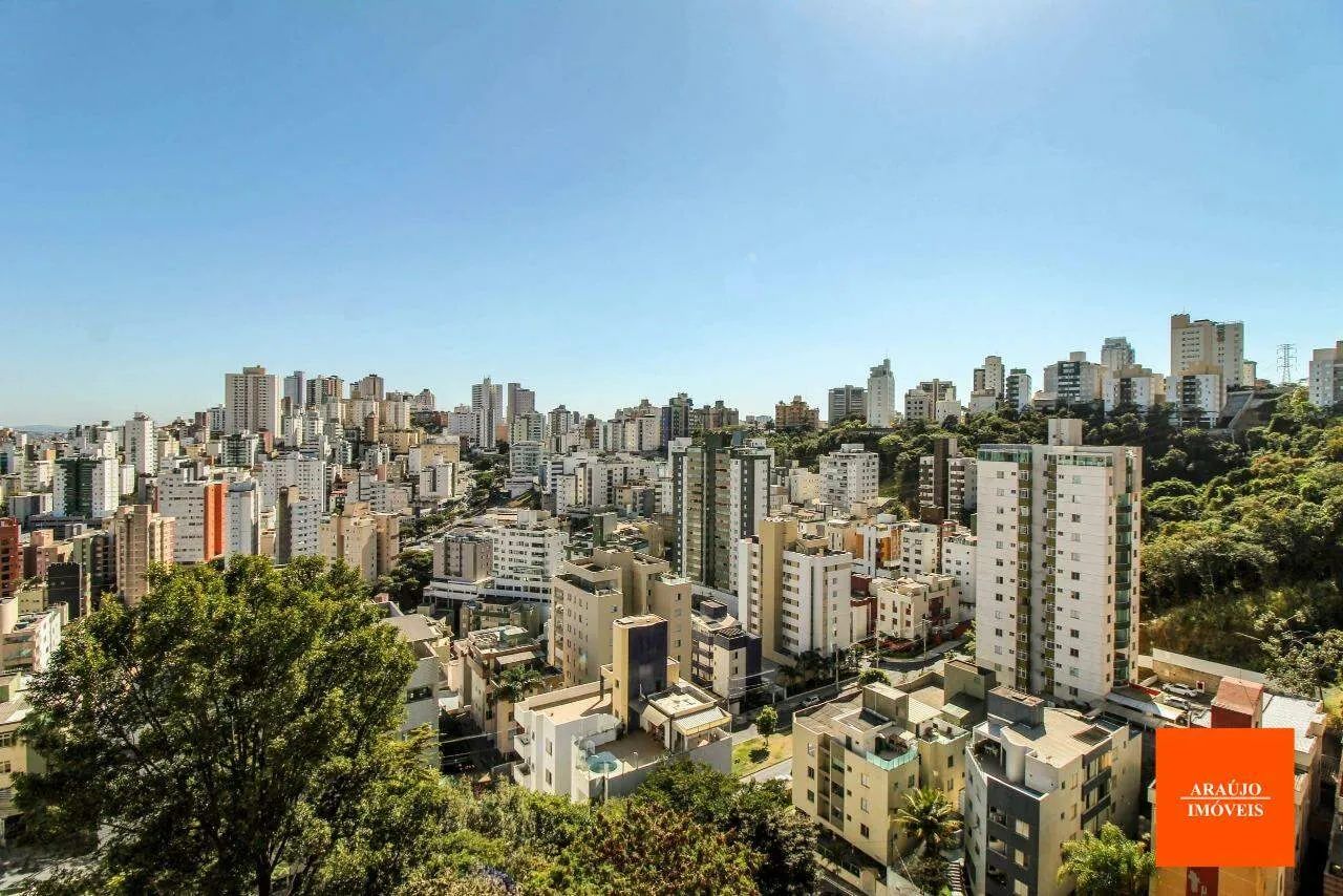 LOTES COM ÁREA DE 720M2 A VENDA NO BAIRRO PALMARES - Foto 3