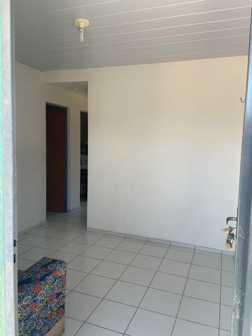 Vende-se Casa Eduardo Costa  - Foto 3