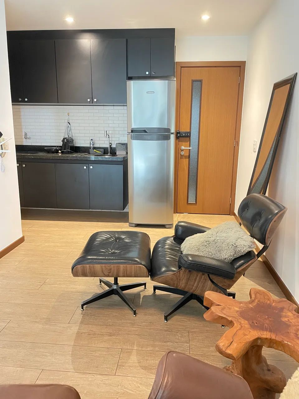 Loft Praia de Piratininga  - Foto 4