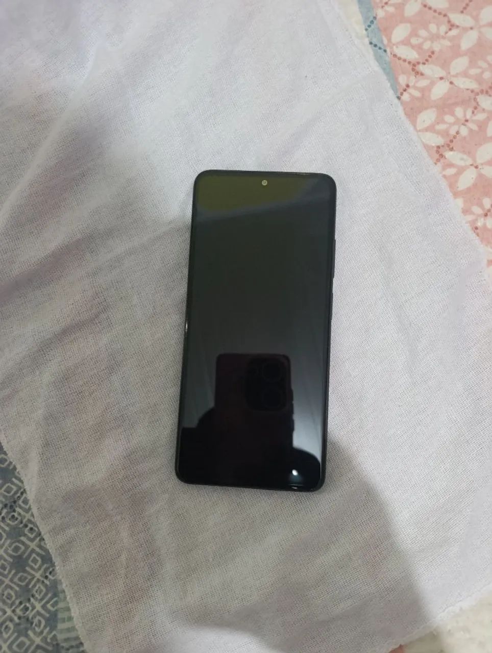 Poco X4 Pro 5g - Foto 4