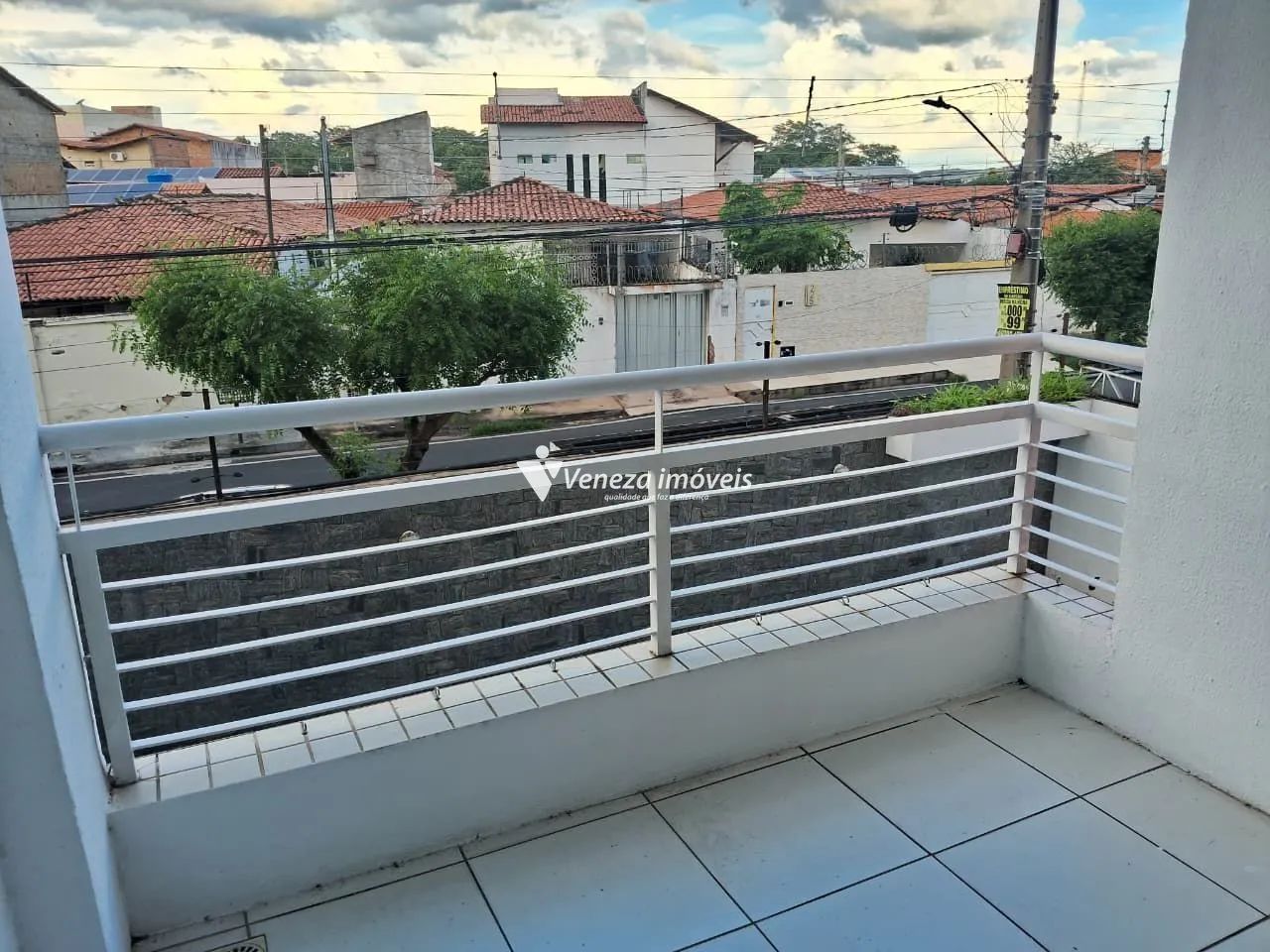Apartamento no Edifício Tempus | 3 Quartos, 2 Suítes | R$ 460.000,00 - Foto 5