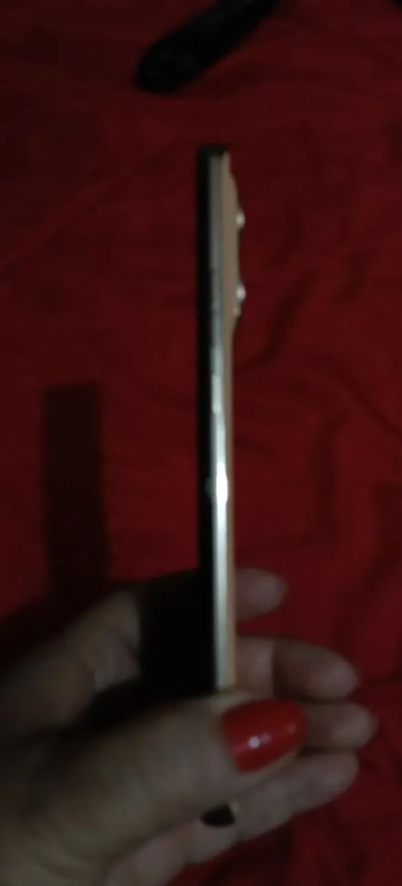Smartphone Edge 40 neo 256 gb - Foto 5