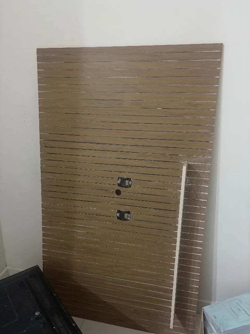 Painel