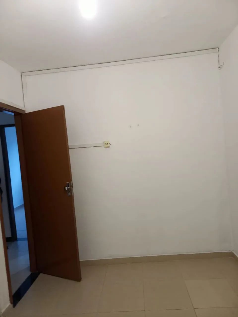 Aluga-se apt praias do nordeste - Foto 5