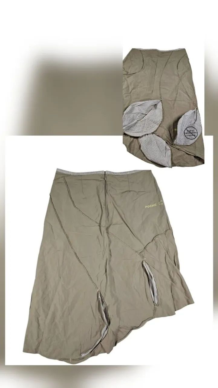 COP COPINE conjunto  - Foto 4
