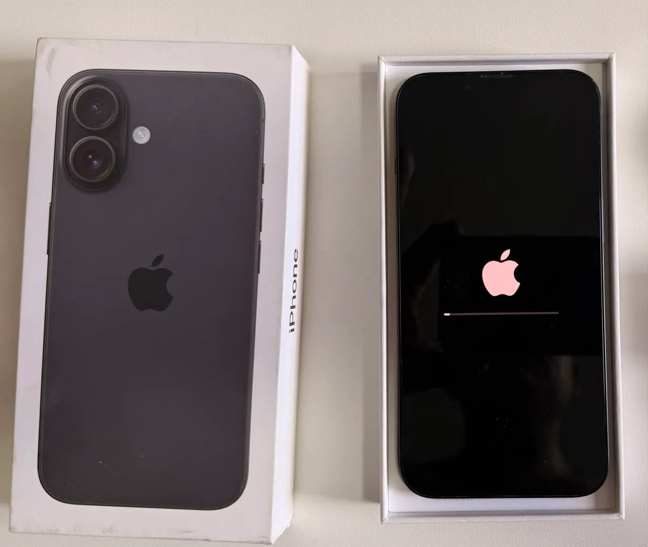iPhone 14 - Foto 4
