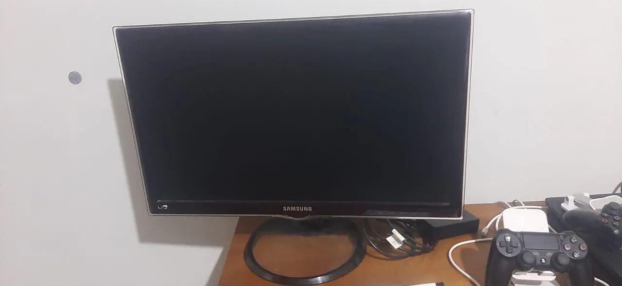 Computador 