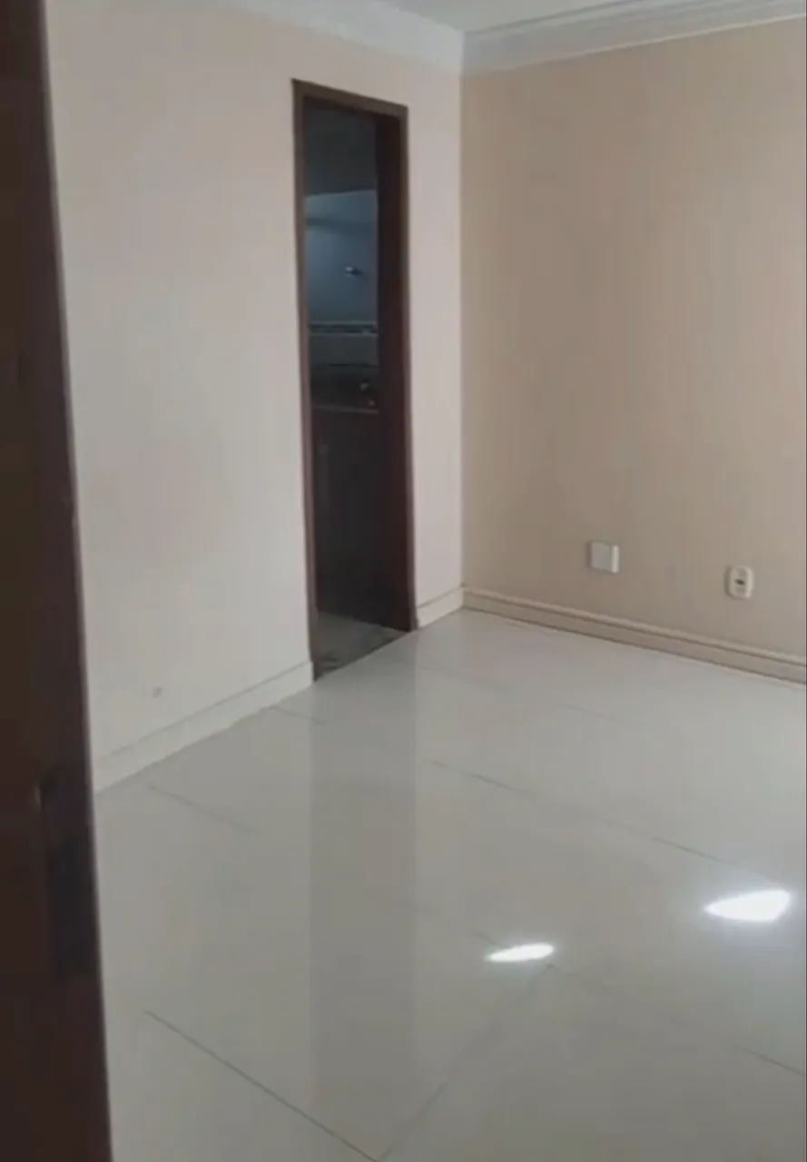 Vendo apartamento  - Foto 5