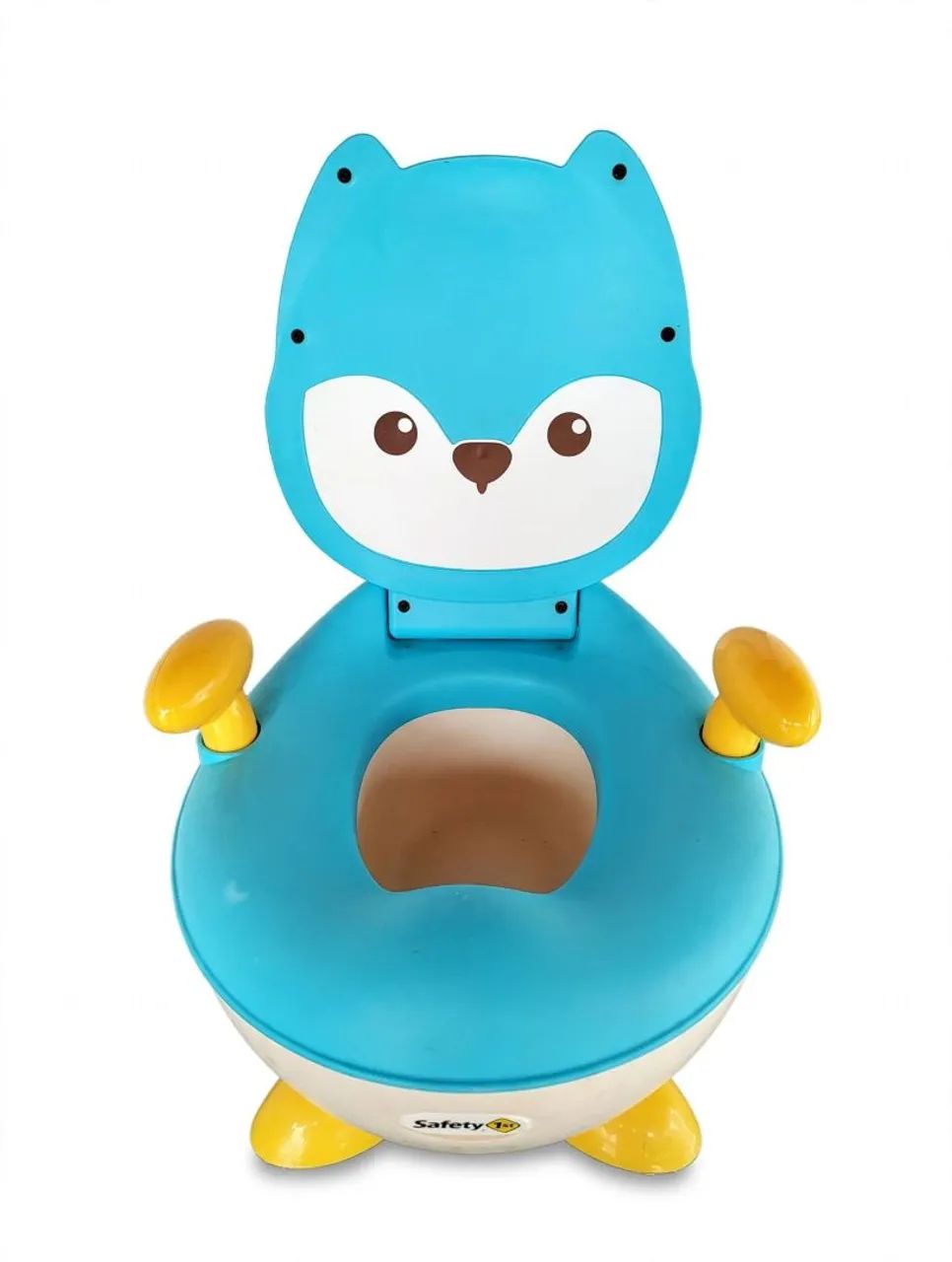 Troninho Infantil  - Foto 2