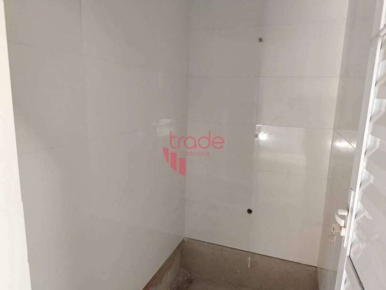 Galpão Comercial para Alugar no Residencial e Comercial Palmares. - Foto 3