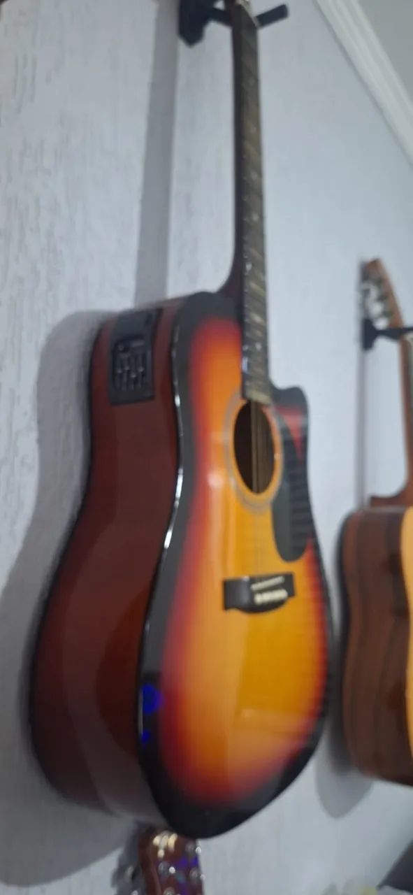 Giannini GF-1C EL/3TS - Foto 2