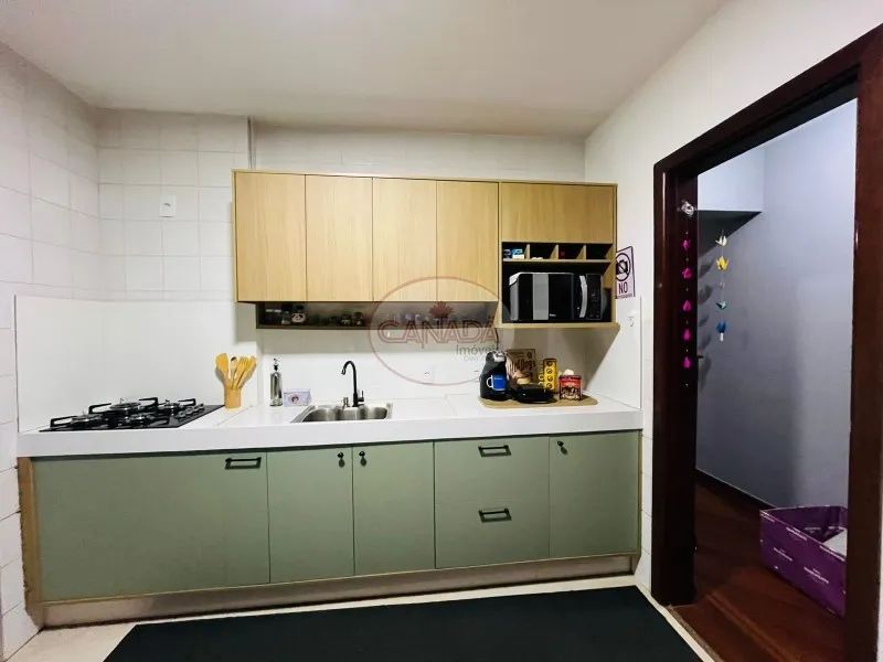 Apartamento - Ribeirao Preto - Centro - Foto 4