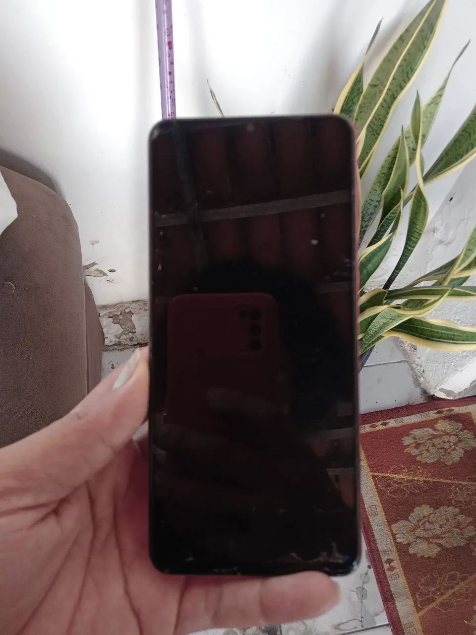 Galaxy A02 - Foto 2