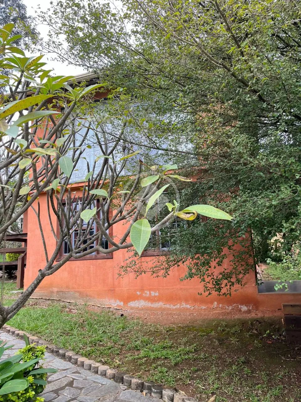 Loft à venda no Condados da Lagoa codigo: 64037 - Foto 5