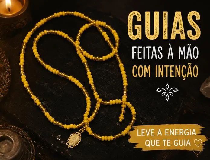 Guias  - Foto 2