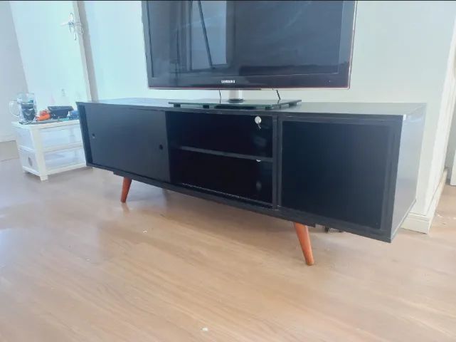 Rack TV