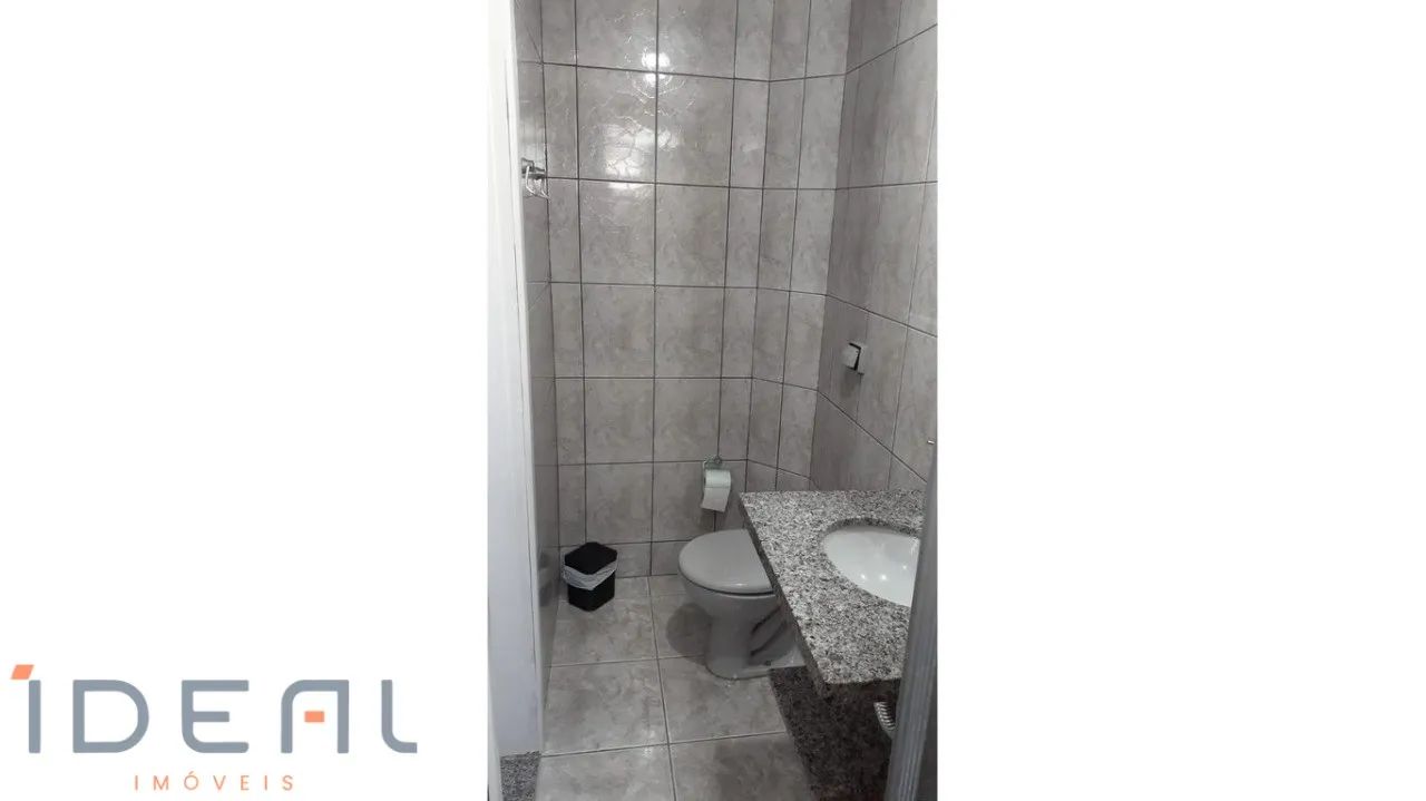 Apartamento Padrão para alugar em Zona 07, Maringá-PR - Foto 5