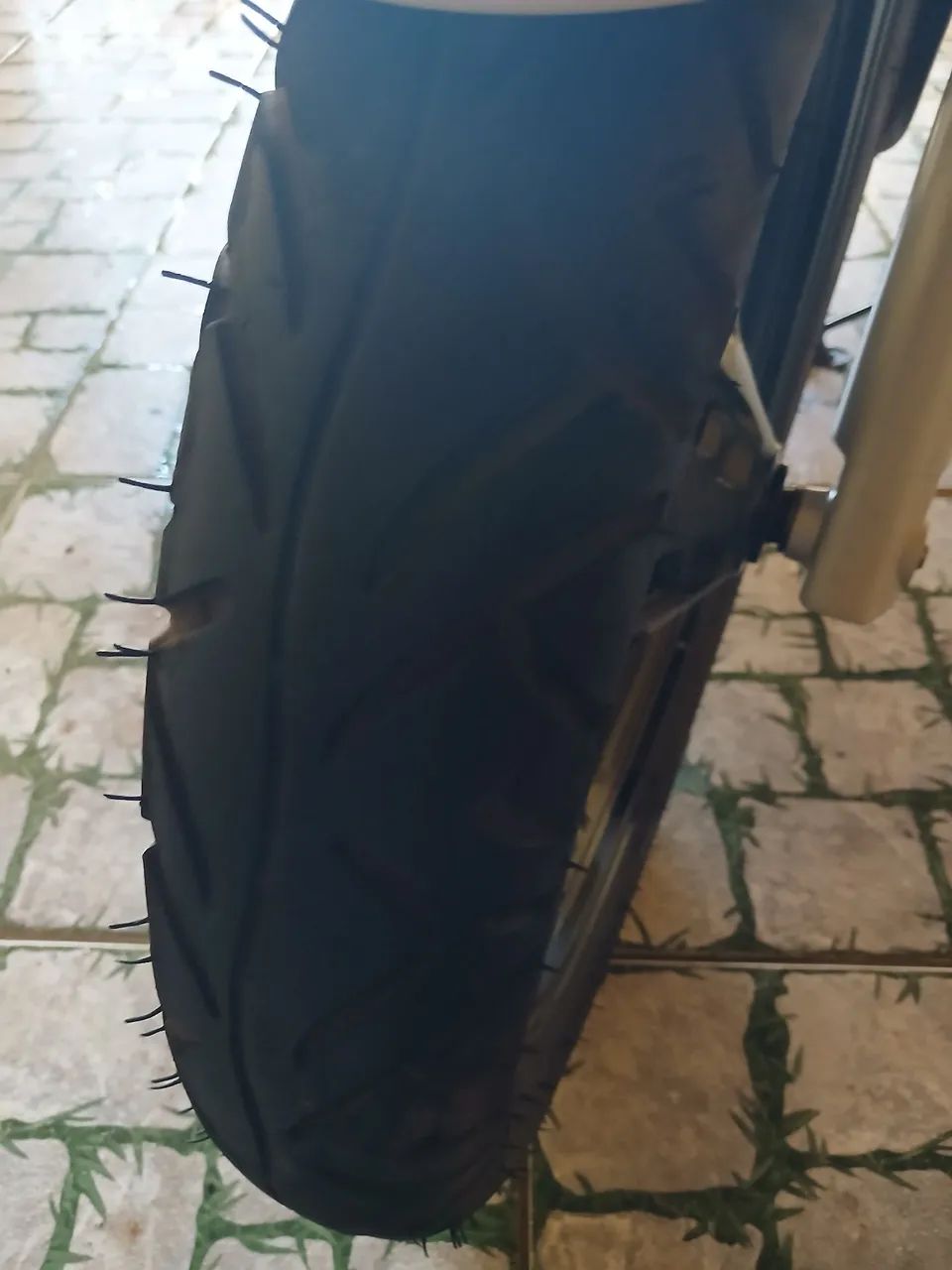 Fazer 250 - Foto 5