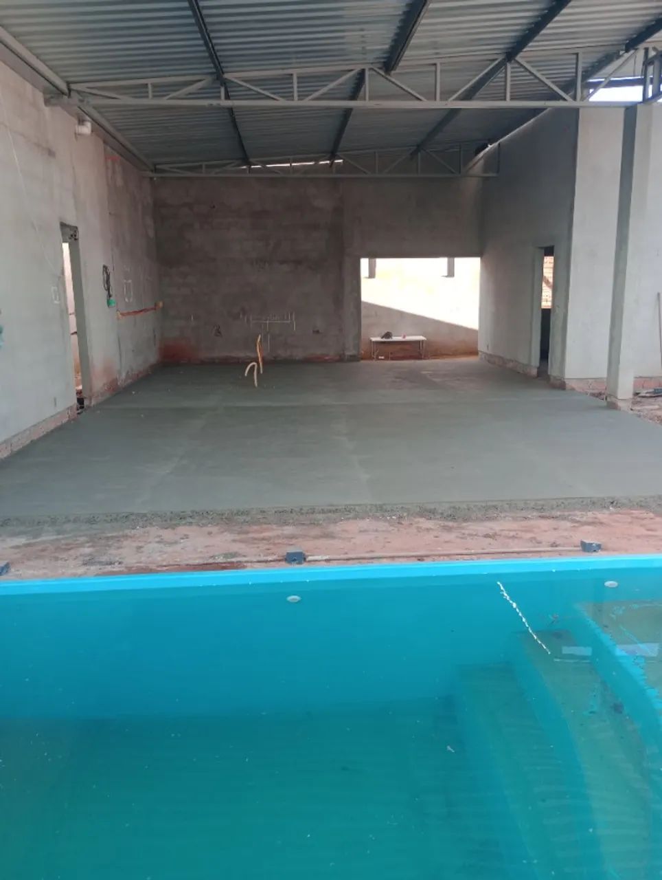 Pedreiro  - Foto 4