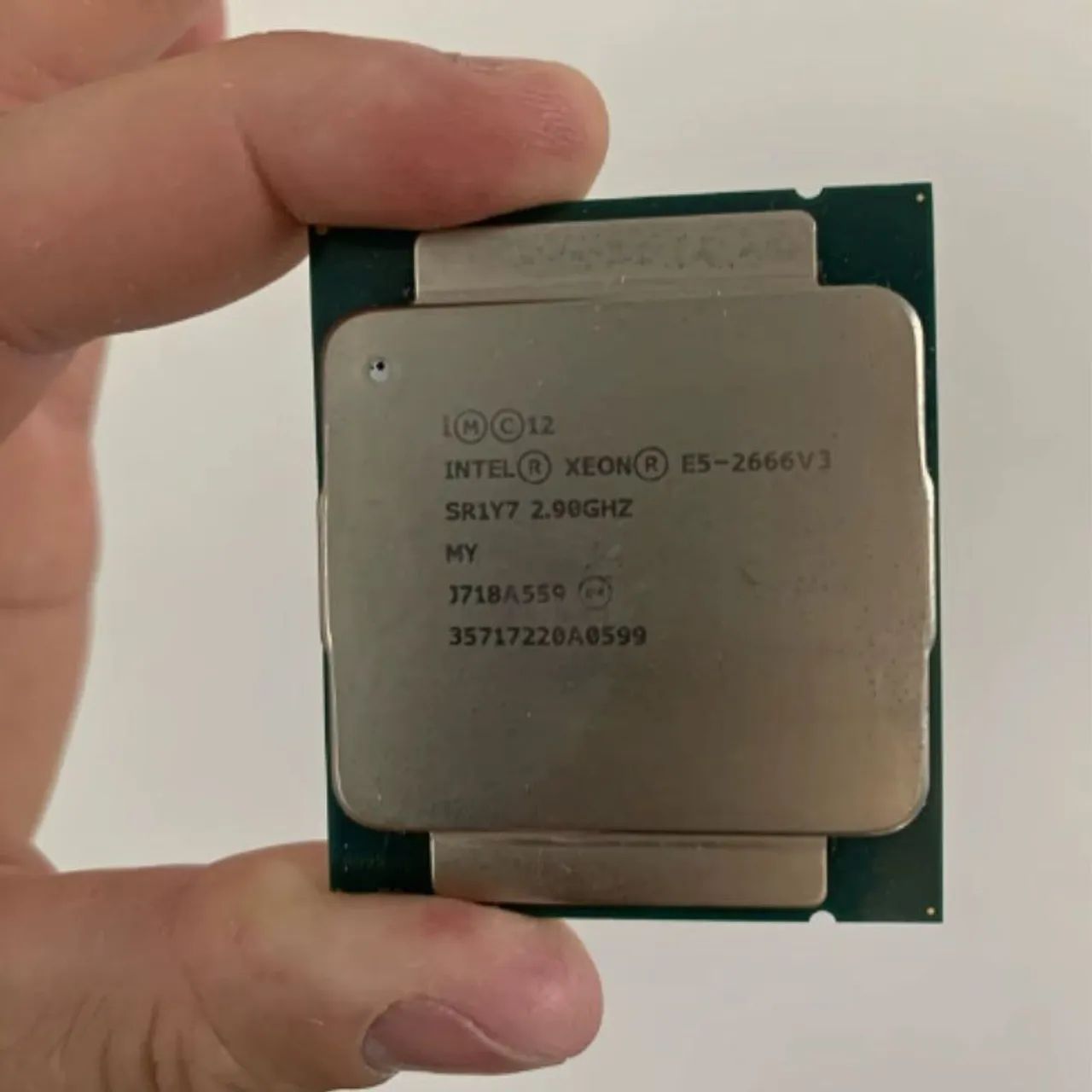 Kit PC Gamer 32gb ram  - Foto 3