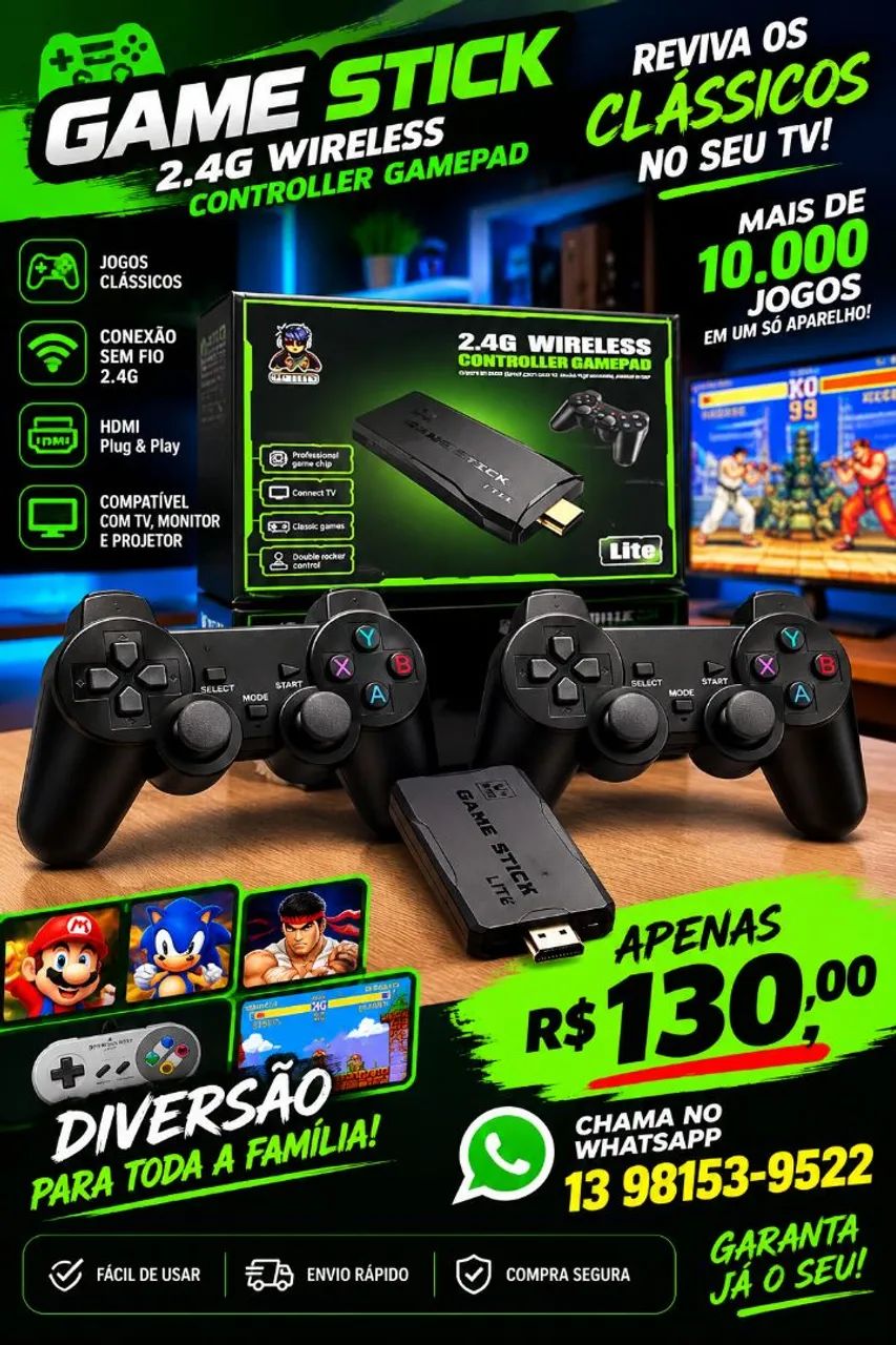 GAME 