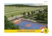 Terreno no Porto Poxim - Rainha dos Lotes - Foto 3
