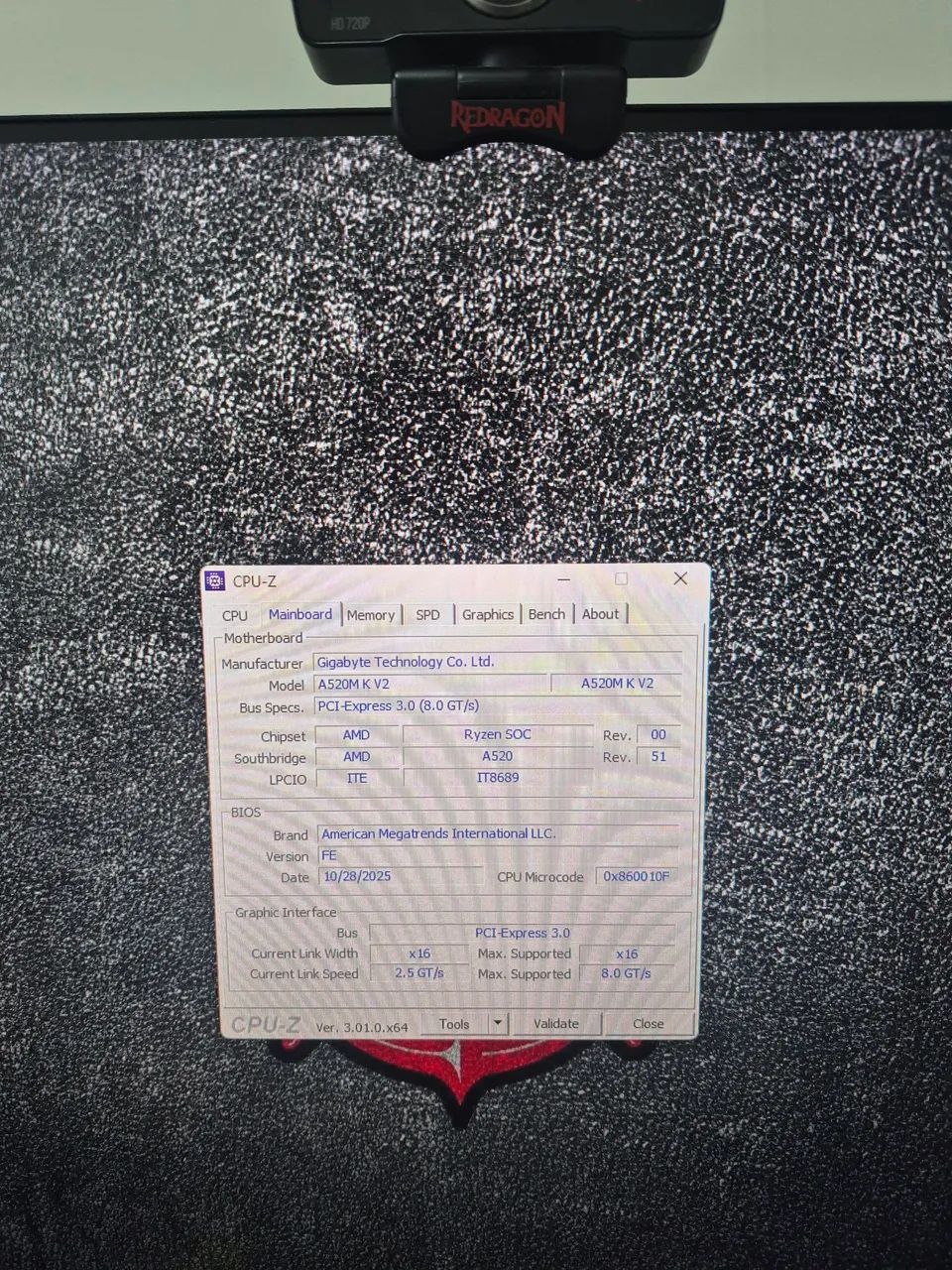 PC Gamer AMD - Foto 5
