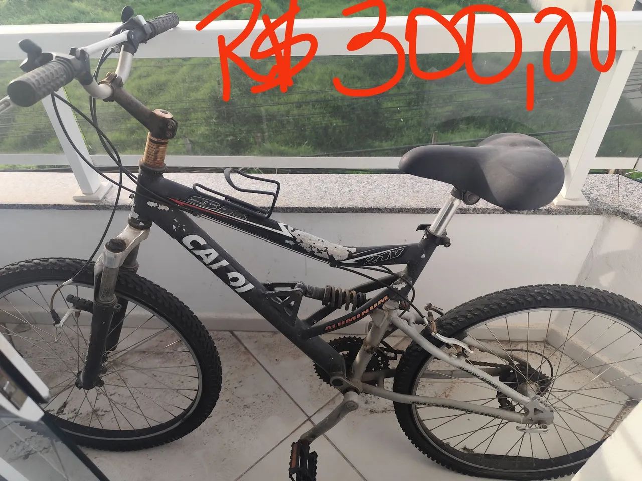 Vende-se