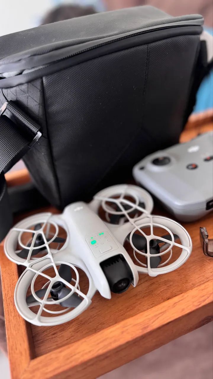 Drone neo  - Foto 2
