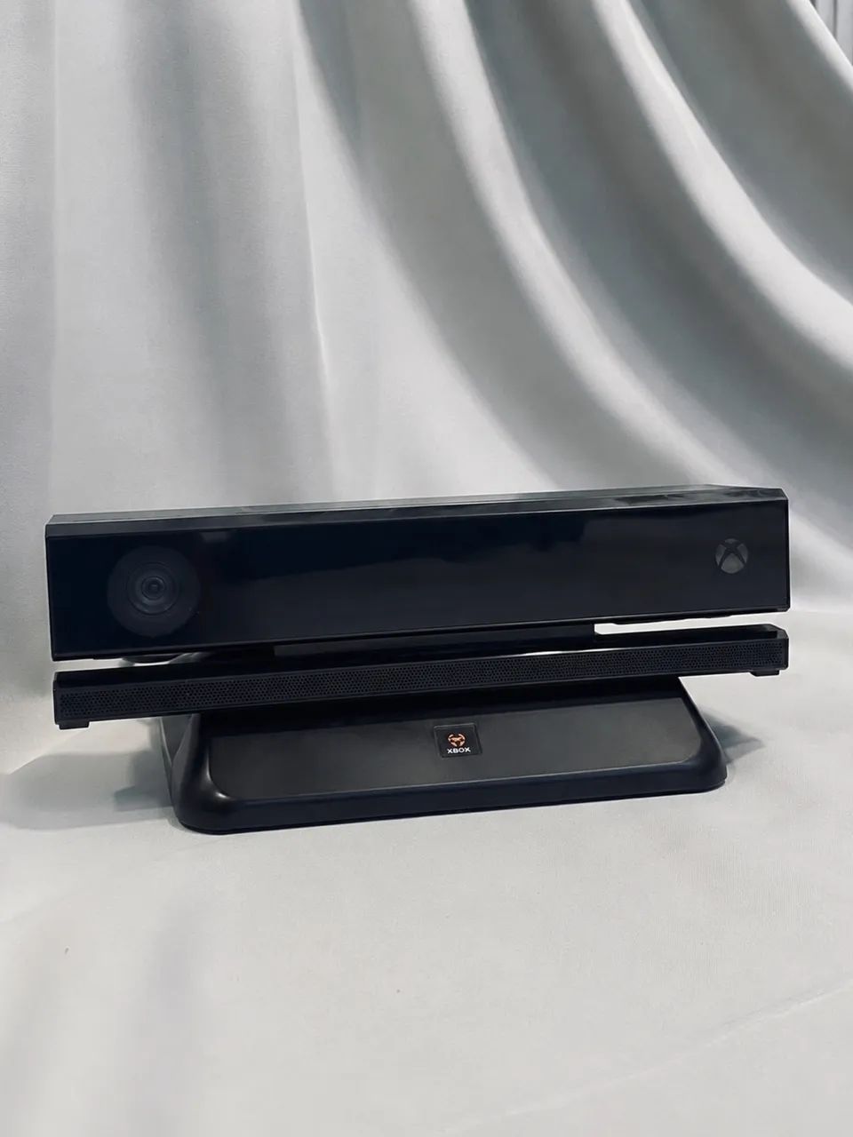 Kinect Xbox One Original Estado impecável - Foto 2