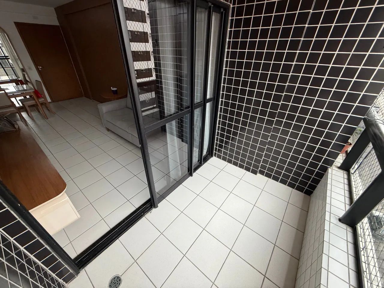 Apartamento para locação no MONT REALE, PONTA VERDE, Maceió, AL - Foto 2