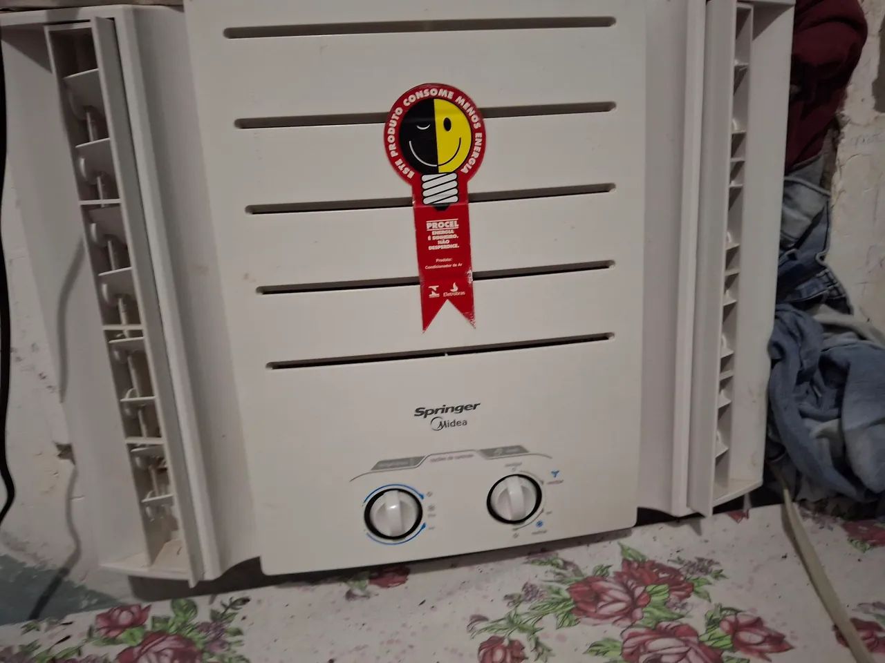 Ar condicionado  - Foto 2